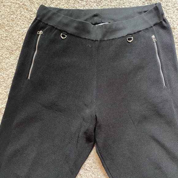 Adidas x Mastermind track pants - Picture 2 of 9